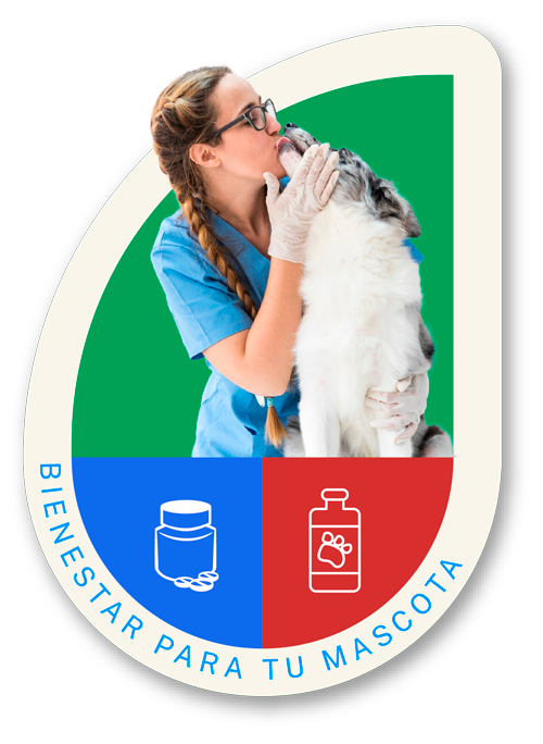 ¿Por qué son importantes los estudios de laboratorio para mi mascota?